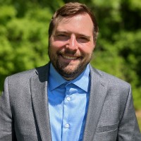 Jeremy Faust Email & Phone Number