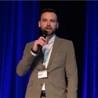 Alexander Wiediker Email