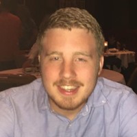 Chris Schmidt Email & Phone Number