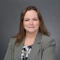 Daniels Health Employee Hillary Miller's profile photo