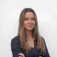 Silence Employee Sara Ramos Colmenarejo's profile photo