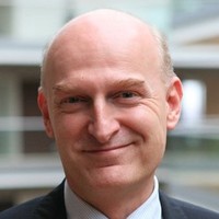 Peter Andersen Email & Phone Number