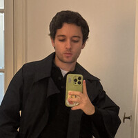 Enrique Agulló Rubio Email