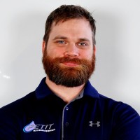 Petit Auto Wash Equipment Employee James Marshall's profile photo