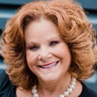 Arrow Exterminators Employee Mickey Thomas's profile photo