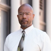 Charles Schwab Employee Johnathan James's profile photo