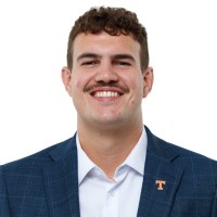 University of Tennessee, Knoxville Employee Sam Hartmann's profile photo