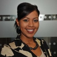 HOOPP (Healthcare of Ontario Pension Plan) Employee Lori Hall-Kimm's profile photo