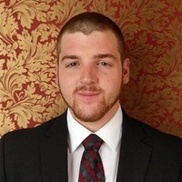 Garett Black Email & Phone Number