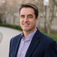 Hurt & Proffitt, Inc. Employee Brian Cossman's profile photo