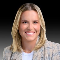 Paige Barton Email