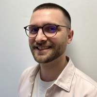 Claudio Martens Email