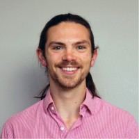 Integrated DNA Technologies Employee John Sterrett's profile photo