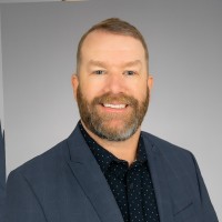 Joe Hamlin Email & Phone Number
