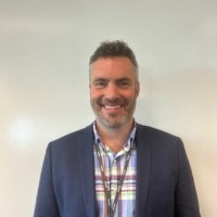 Audika Australia Employee Tom Reidy's profile photo