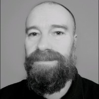 Scattergood & Johnson Ltd Employee Thomas Hopkins's profile photo