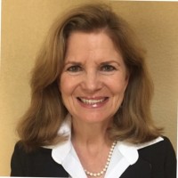 Salo, a Korn Ferry company Employee Debra Pelkowski's profile photo