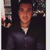 TS Foods Ltd Employee Michael O'Rourke's profile photo