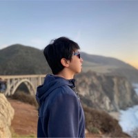 Sihan Chen Email