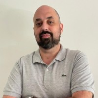 Rodrigo Nedbal Email
