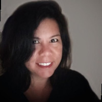 MPA Media Employee Carla Rubie's profile photo