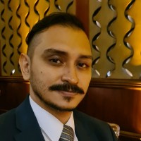 Gridshield Employee Sergio Herrera Porras's profile photo