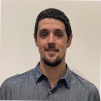 Xelere Employee Juan Marcelo Aristegui's profile photo