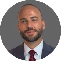 Virtu Prep Employee Robert Frost's profile photo