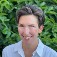 Evidation Employee Maggie Sandoval's profile photo