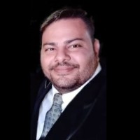 Alchemy Techsol Employee Kushagra Dhar's profile photo