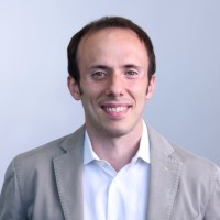 Nanoramic Laboratories Employee Nicolò Brambilla's profile photo