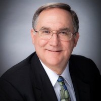 Texas Engineering Services Employee John Turner's profile photo