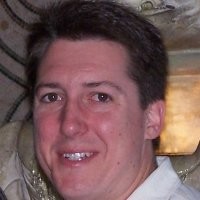 TELNET INC. Employee Brian Wilson's profile photo