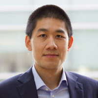 Alexandre Ly Email & Phone Number