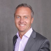 Broadridge Employee Andrew Idzior's profile photo