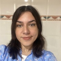 Ana Ivica Email