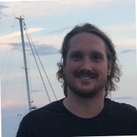 Jonathan Ingalls Email