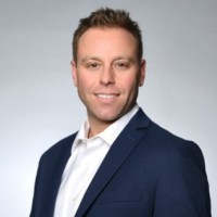 BSI Financial Services Employee Brian Sindell's profile photo