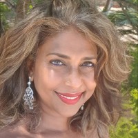 Gold Coast Private Hospital Employee Philomena Kaman's profile photo