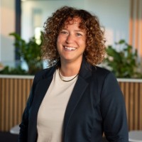 Stéphanie Côté Email