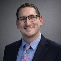 Eric Maurer Email & Phone Number