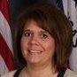 Washington County Sheriff's Office (AR) Employee Carla Holcroft's profile photo