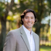 Franklin Hoet Email & Phone Number