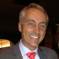 O'Hagan Meyer Employee Kevin O'Hagan's profile photo