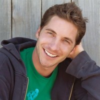 Next Level Entertainment Employee Mark Cirillo's profile photo