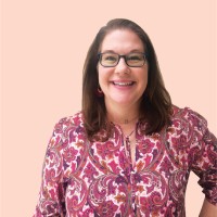 livingHR, Inc. Employee Michele Zucco's profile photo