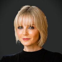 RideNow Powersports Employee Melissa Bengtson's profile photo