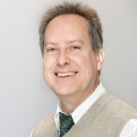 True North Custom Employee Wade Sain's profile photo