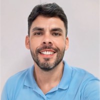 Ranno Oliveira Email & Phone Number