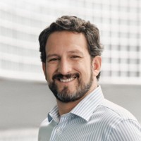 Credicorp Employee Enrique Pasquel Rodríguez's profile photo